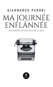 Image de Ma journée enflânnée