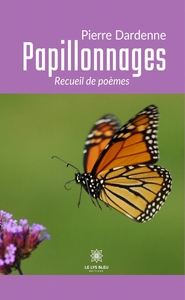 Image de Papillonnages