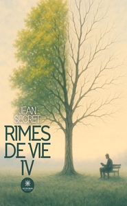 Picture of Rimes de vie IV