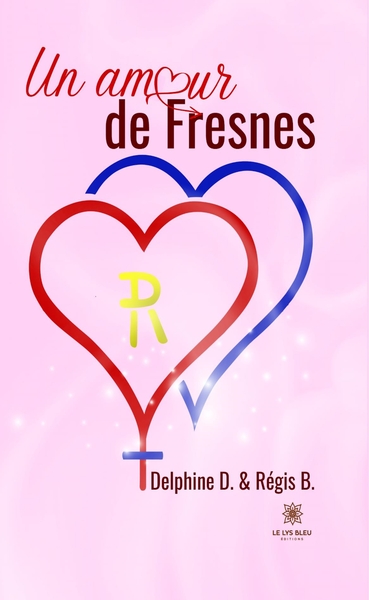 Picture of Un amour de Fresnes