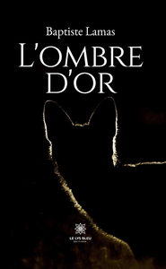 Picture of L'ombre d'or