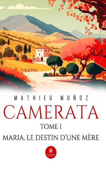 Picture of Camerata