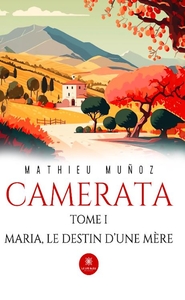 Picture of Camerata