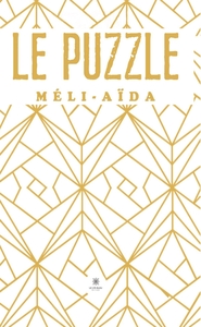 Image de Le puzzle