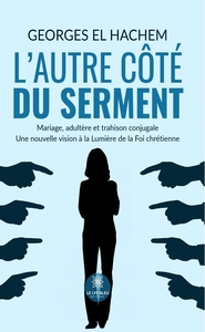 Image de L'autre côté du serment