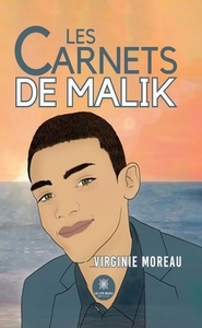 Image de Les carnets de malik