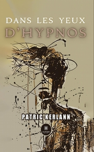 Picture of Dans les yeux D'hypnos