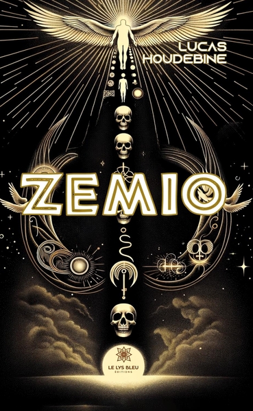 Image de Zemio