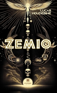 Image de Zemio