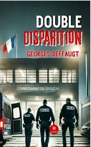 Picture of Double disparition