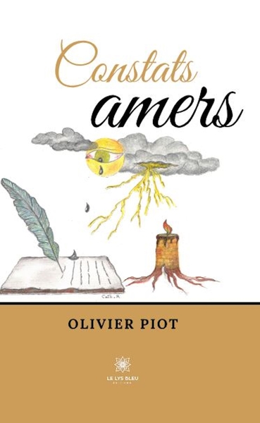 Picture of Constats amers