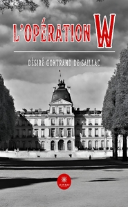 Picture of L'opération W