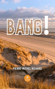 Image de Bang !