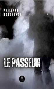 Picture of Le passeur