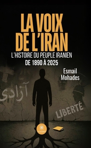 Picture of La voix de l'Iran