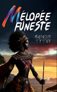 Picture of Mélopée funeste