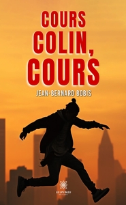 Image de Cours Colin, cours