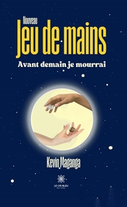 Picture of Nouveau jeu de mains