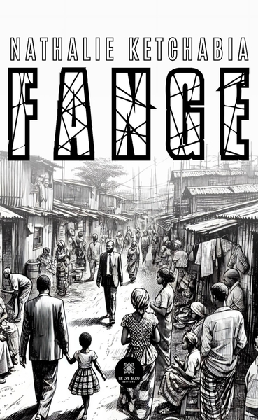 Image de Fange