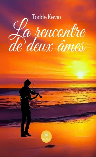Image de La rencontre de deux âmes