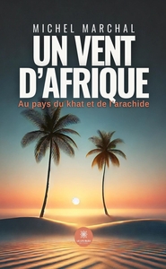 Picture of Un vent d'Afrique