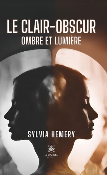 Picture of Le clair-obscur