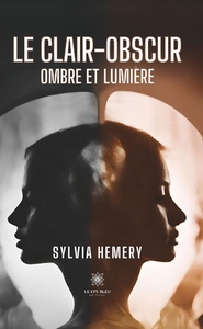 Picture of Le clair-obscur