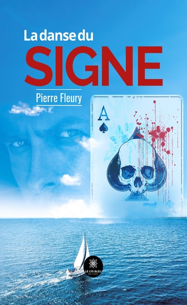 Image de La danse du signe