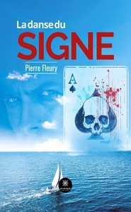 Image de La danse du signe