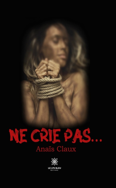 Image de Ne crie pas...