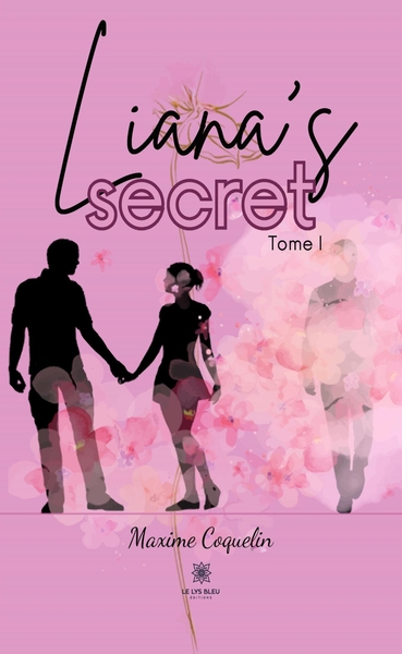 Picture of Liana's secret