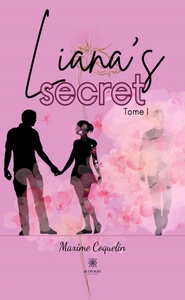 Picture of Liana's secret