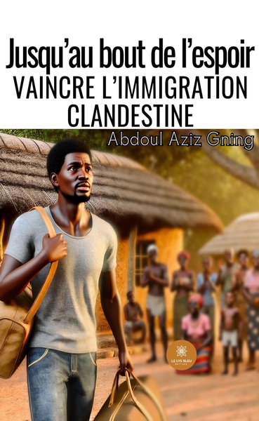 Image de Jusqu'au bout de l'espoir