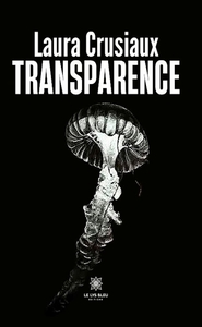 Picture of Transparence