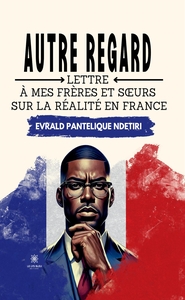 Picture of Autre regard