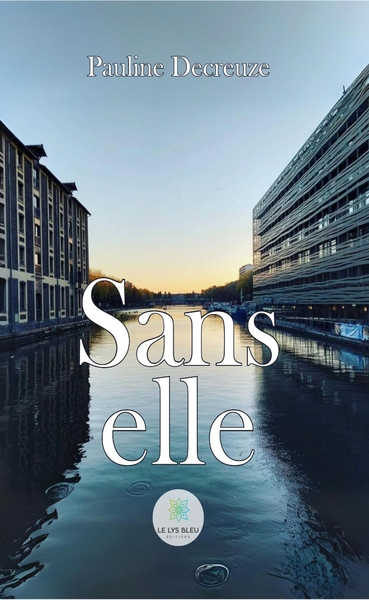 Picture of Sans elle