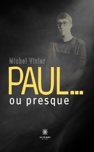 Picture of PAUL ou presque