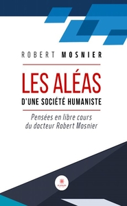 Picture of Les aléas d'une société humaniste
