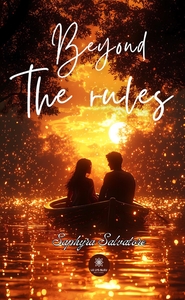Picture of Beyond the rules