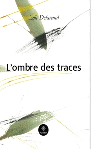 Picture of L'ombre des traces