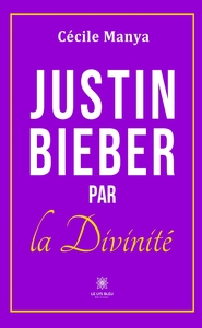 Image de Justin Bieber par la Divinité
