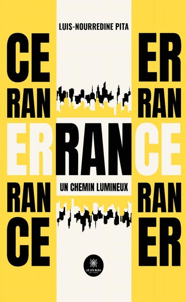 Picture of Errance