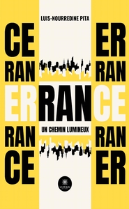 Picture of Errance