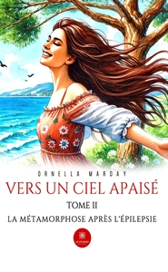 Image de Vers un ciel apaisé