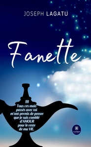 Image de Fanette