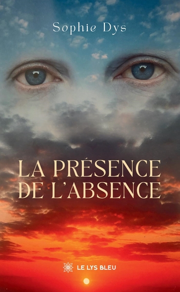 Image de La présence de l'absence