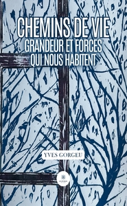 Picture of Chemins de vie