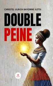 Picture of Double peine