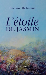 Picture of L'étoile de Jasmin