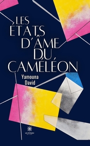 Image de Les états d'âme du caméléon